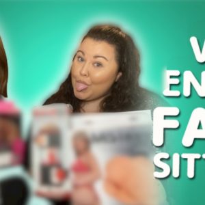 Do Women Enjoy Face Sitting?