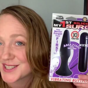Best Nasstoys Sex Toys